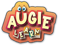 Angie Learn